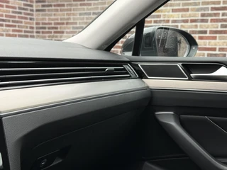 Volkswagen Passat – thumbnail 26