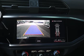 Audi Q3 – thumbnail 24