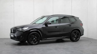 BMW X1 – thumbnail 2