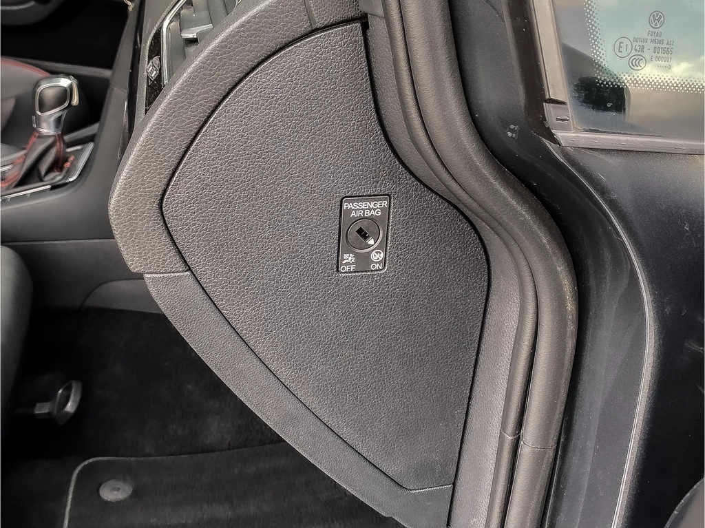 Volkswagen Golf – foto 78