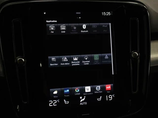 Volvo XC40 – thumbnail 17