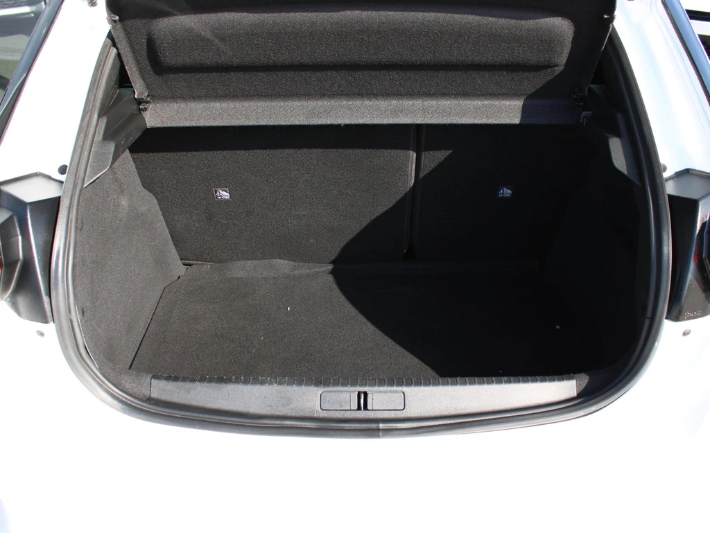 Opel Corsa – foto 7