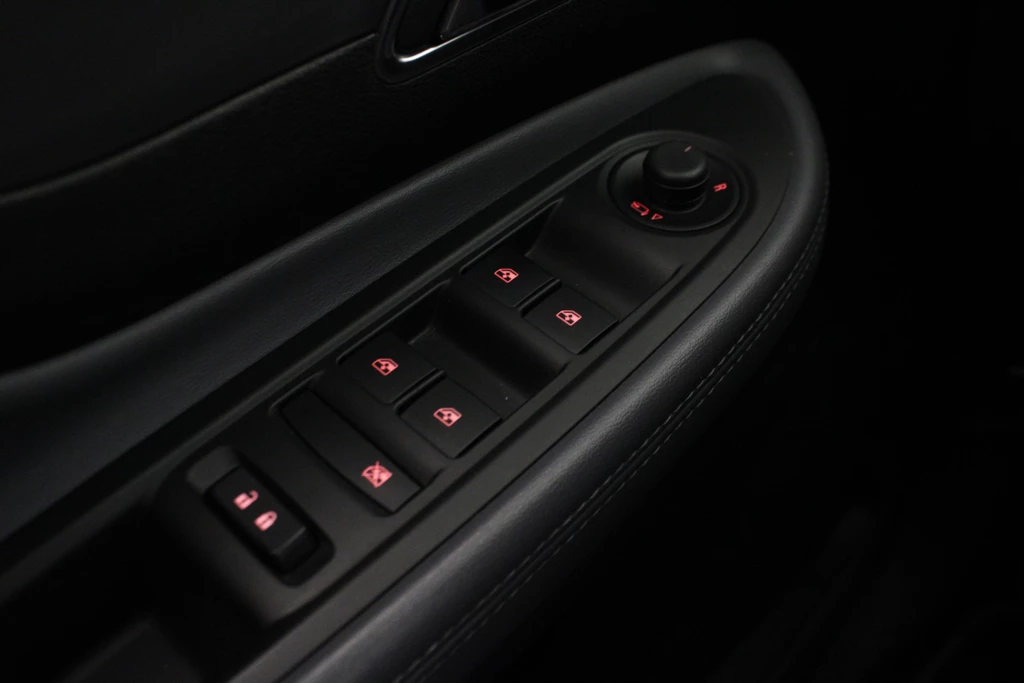 Opel Mokka – foto 17