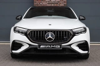 Mercedes-Benz E-Klasse – thumbnail 9
