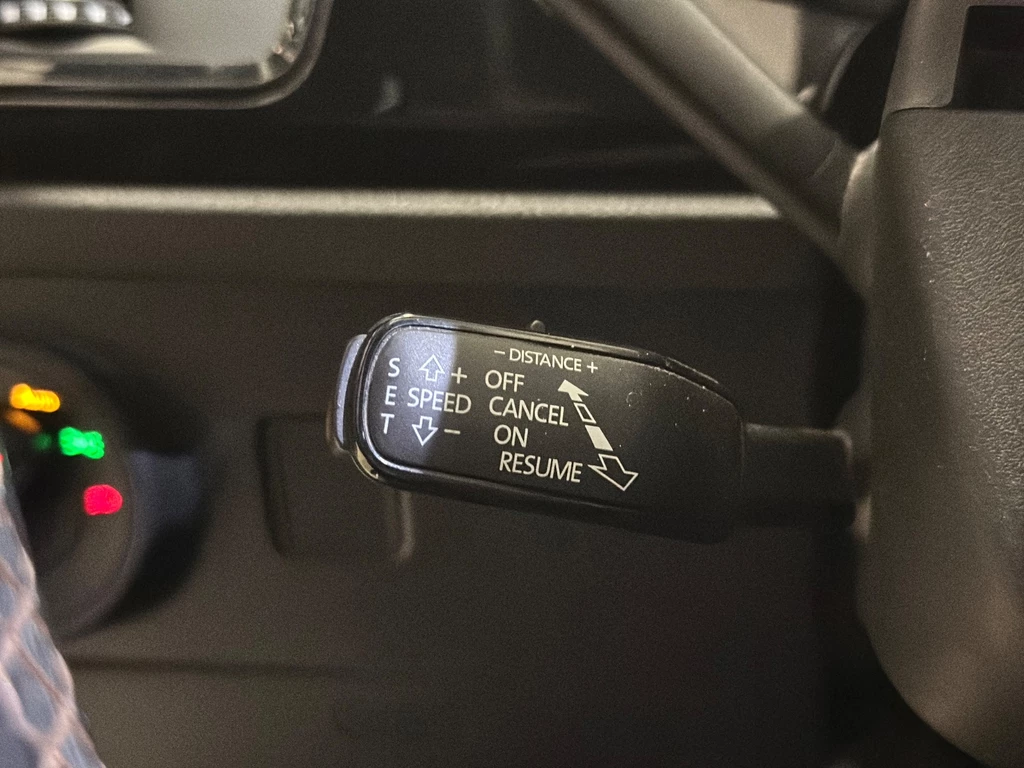CUPRA Ateca – foto 33