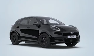 Ford Puma Gen-E – thumbnail 5