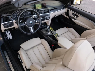 BMW 4 Serie – thumbnail 20