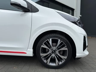 Kia Picanto – thumbnail 25