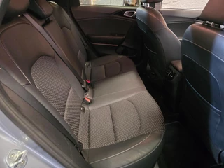 Kia Ceed – thumbnail 19