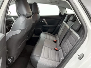 Citroën ë-C4 – thumbnail 26