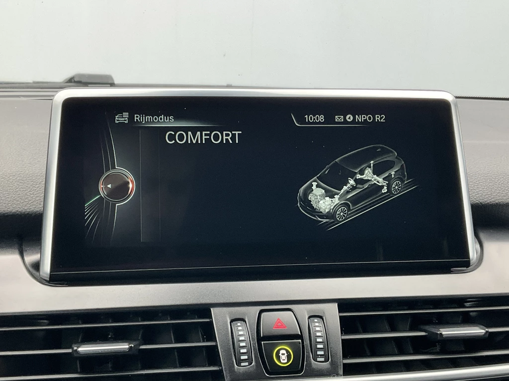 BMW 2 Serie – foto 39