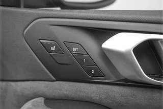 BMW X5 – thumbnail 42