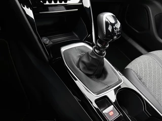 Peugeot 2008 – thumbnail 20