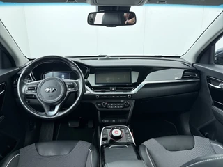 Kia e-Niro – thumbnail 39