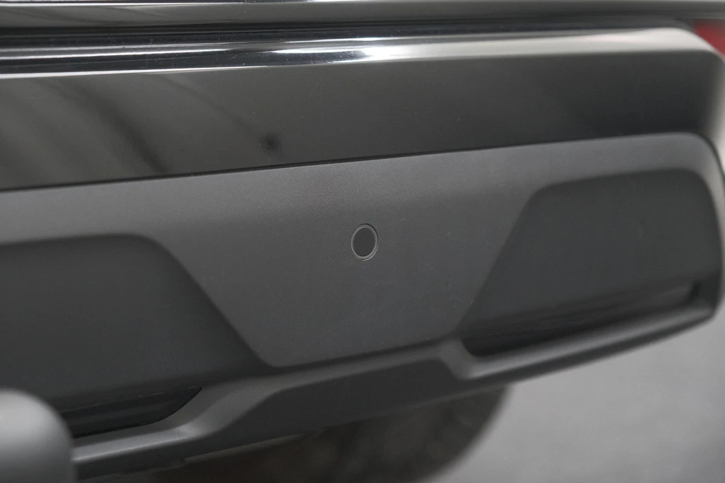 Renault Austral – foto 29