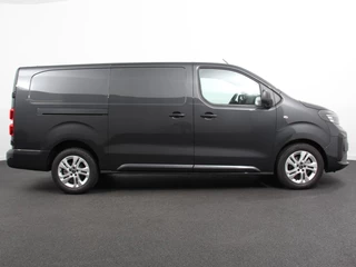 Opel Vivaro – thumbnail 7