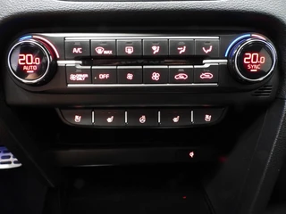 Kia XCeed – thumbnail 11