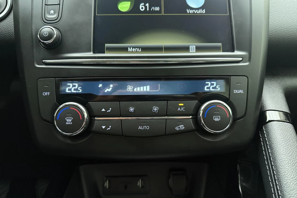 Renault Kadjar – foto 26