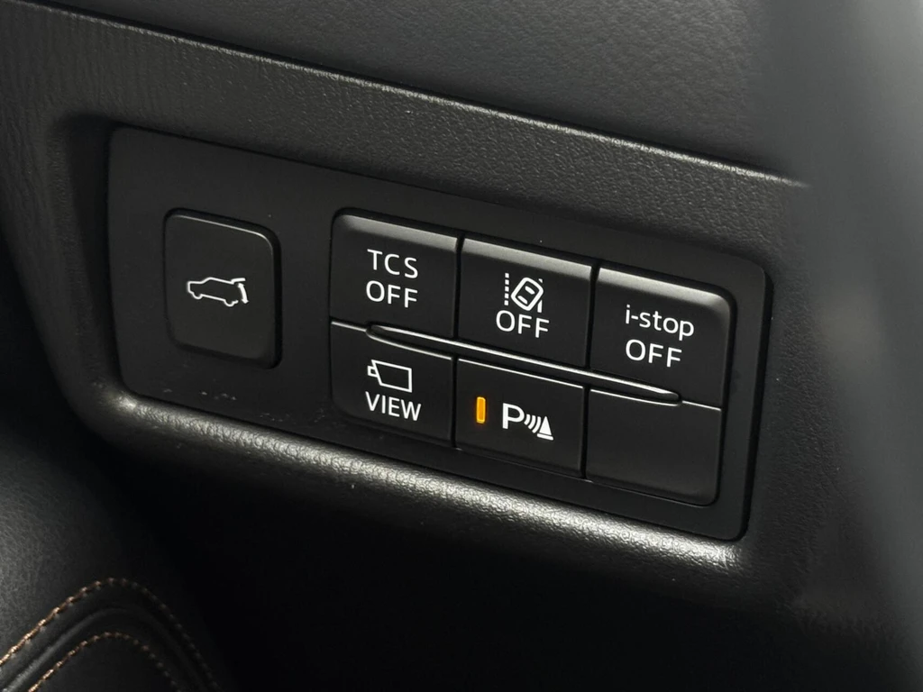 Mazda CX-5 – foto 24