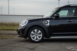 MINI Countryman – thumbnail 8