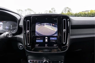 Volvo XC40 – thumbnail 26