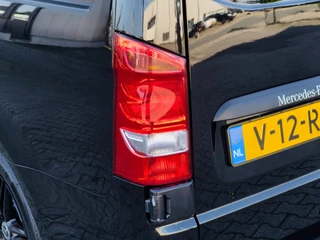 Mercedes-Benz Vito – thumbnail 14