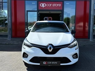 Renault Clio – thumbnail 7