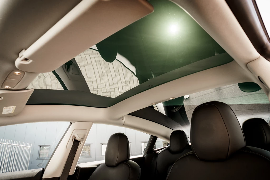 Tesla Model 3 – foto 13