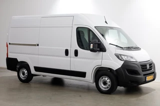 Fiat Ducato – thumbnail 5
