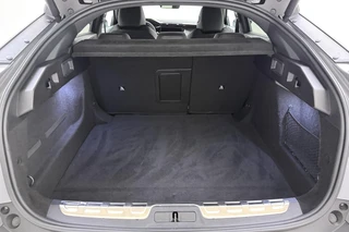 Peugeot 408 – thumbnail 12
