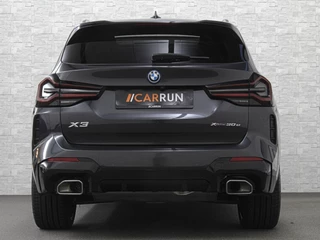 BMW X3 – thumbnail 5