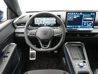 Volkswagen T-Roc – thumbnail 14