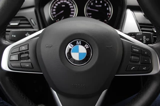 BMW 2 Serie – thumbnail 30