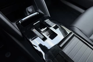 Citroën C4 – thumbnail 27