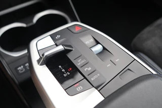 BMW X1 – thumbnail 43