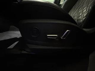 Audi e-tron – thumbnail 20