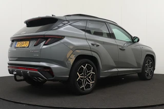 Hyundai Tucson – thumbnail 4