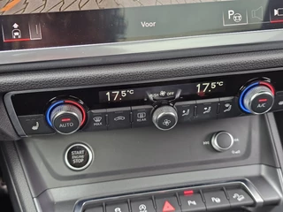 Audi Q3 – thumbnail 21