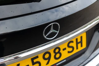 Mercedes-Benz GLA – thumbnail 33