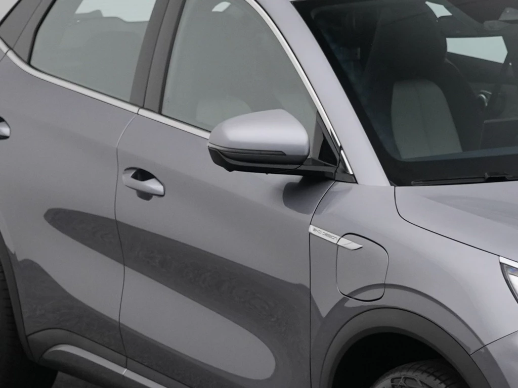 BYD ATTO 3 – foto 31
