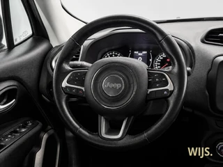Jeep Renegade – thumbnail 12