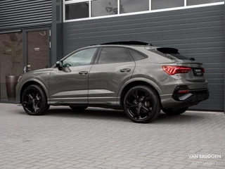 Audi Q3 – thumbnail 5
