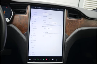 Tesla Model S – thumbnail 21