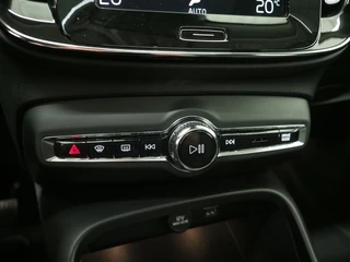 Volvo XC40 – thumbnail 35