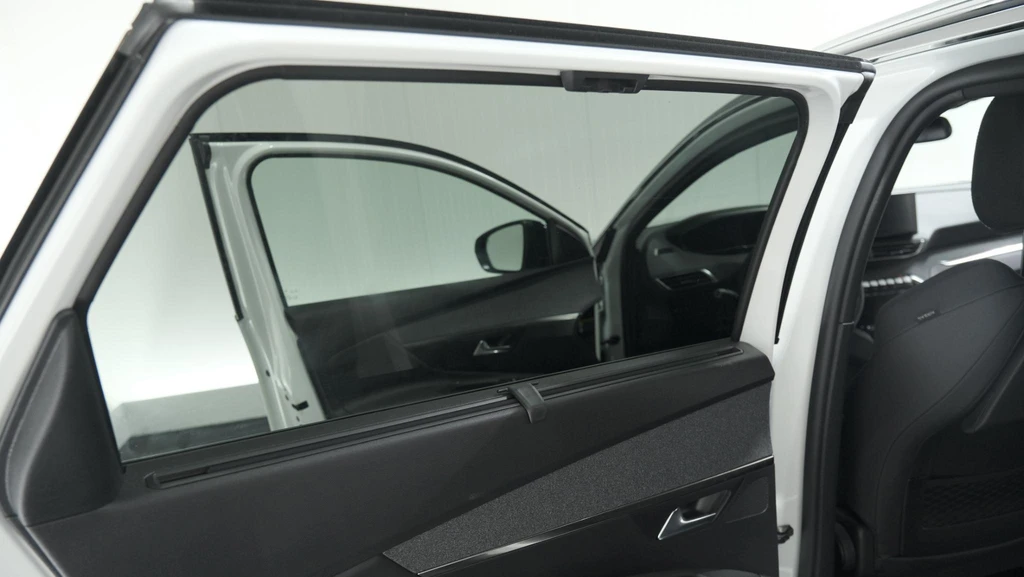 Peugeot 5008 – foto 74