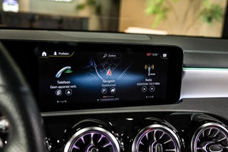 Mercedes-Benz CLA – thumbnail 34