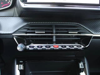 Peugeot 208 – thumbnail 17