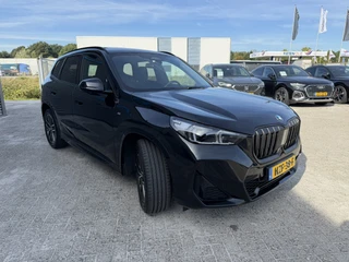 BMW X1 – thumbnail 7