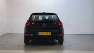 Volkswagen Polo – thumbnail 4