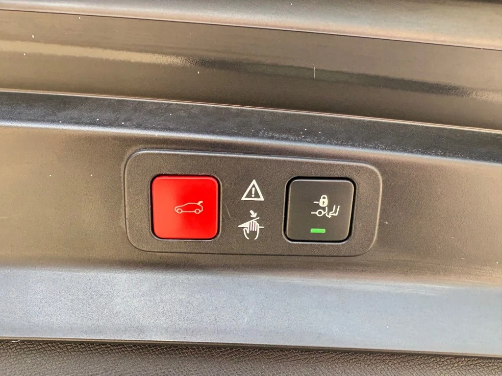 Peugeot 5008 – foto 13